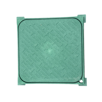 Regard Composite 30 x 30 A15 Vert