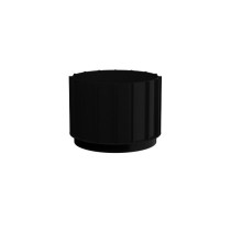 Réhausse de Plot de Terrasse Nivo Plus 60 mm Lot 7 pcs