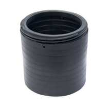 Réhausse pour Regard de Répartition Sebico RHE5P ⌀548mm H50cm