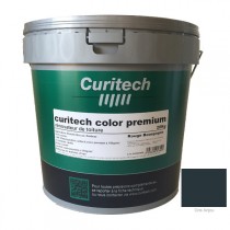 Rénovateur de toiture Curitech color premium Gris, 20 kg