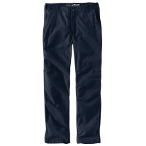 Pantalon-de-Travail-Carhartt-Rigby-Five-Pocket-102821-Navy-1