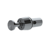 Robinet complet pour Distributeur de savon Delabie 6568