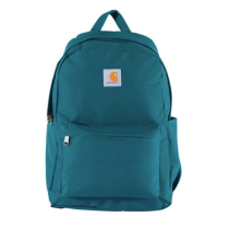 Sac à Dos 21L Carhartt Classic Laptop Daypack B0000553 Gravel
