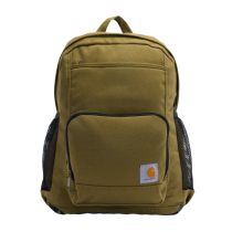 Sac à Dos 23L Carhartt Classic Laptop Daypack B0000533 Basil