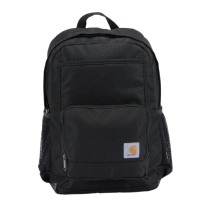 Sac à Dos 23L Carhartt Classic Laptop Daypack B0000533 Black