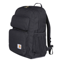 Sac à Dos 27L Carhartt B0000273 Black