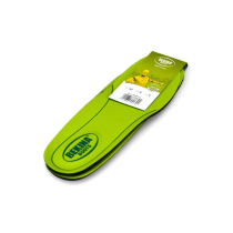 Semelle de Confort Bekina Footbed pour Bottes de sécurité