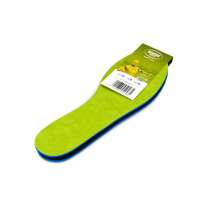 Semelle de Confort Bekina Insole pour Bottes de sécurité