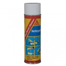 Nettoyant pour mousse expansive Sika Boom Cleaner, 500ml 