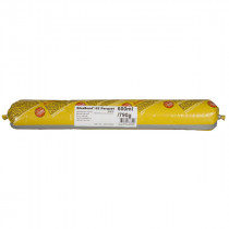 Colle Parquet Sikabond 52 Cordon 20 Poche de 600 ml