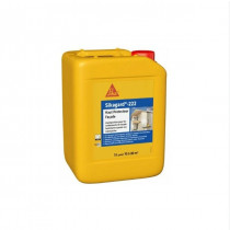 Hydrofuge-Sikagard-222-Haut-Protecteur-Façade-5L-1