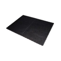 Stabilisateur de Gravier Jouplast Alveplac® 1150x1580x30mm Gris, 19p
