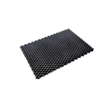 Stabilisateur de Gravier Jouplast Alveplac® 1150x790x30mm Gris, 38p