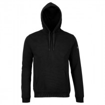 Sweat-Shirt Bosseur Colton Noir