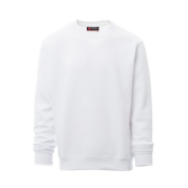Sweat-shirt Payper New Orleans Blanc