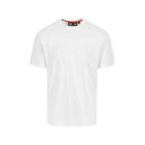 Tee-Shirt Herock Argo Blanc