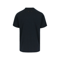 Tee-Shirt Herock Argo Bleu Marine