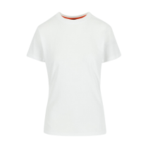Tee-Shirt Femme Herock Epona Blanc