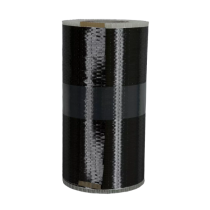 Tissu Fibre de Carbone SikaWrap®-300C, Rouleau de 300mm x 50m
