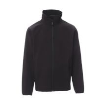 Veste Softshell Payper Perth Noir