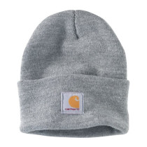 Bonnet-Carhartt-Watch-Hat-A18-Heathergrey-1