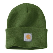 Bonnet-Carhartt-Watch-Hat-A18-Arborvitae-1