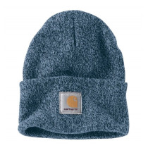 Bonnet-Carhartt-Watch-Hat-A18-Blue-Alpine-1