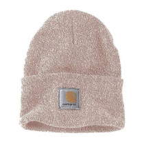 Bonnet-Carhartt-Watch-Hat-A18-Marshmallow-1