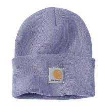 Bonnet-Carhartt-Watch-Hat-A18-Lavender-1