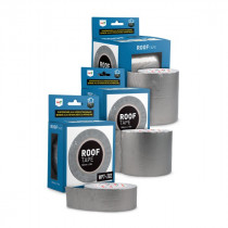 Bande d’Étanchéité Tec7 WP7-2002 Roof Tape 100 mm x 10 m