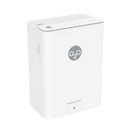 Osmoseur inversé A2O Aquaporin Inside®, 800 GPD
