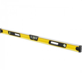 Niveau Digital Stanley Fatmax 120 cm 0-42-086