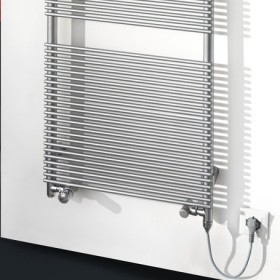 Kit fonctionnement mixte pour Radiateur CORDIVARI 450W