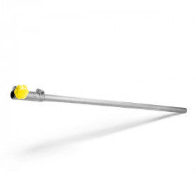 Rallonge 1m Multi Outils 36 V Kärcher MT EXT 100 1.042-514.0