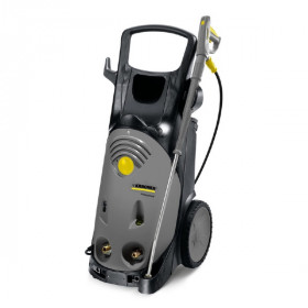 Nettoyeur Haute Pression 210 bar Kärcher HD 10/21-4 S+ Tri 1.286-919.0