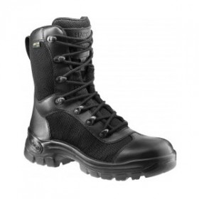 Bottes de sécurité HAIX Airpower P3