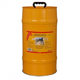 Sika Conservado SP hydrofuge, le bidon de 30 litres