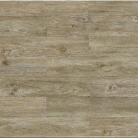 Lames Plombantes PVC chêne classique ébéniste Larg 22,8 cm par 2,32m2