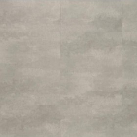 Dalles Plombantes PVC Béton beige 45,7x45,7cm par 1,67 m2