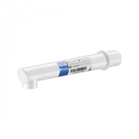 Bec Jetable Biofil pour Mitigeur Bec Bioclip Delabie 30040.10P Lot 10