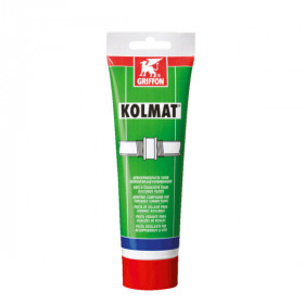 Pâte Etanche pour Raccord Metal Kolmat Griffon 300 g
