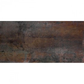 Carrelage Apavisa titanium natural effet métal, 30x60cm, le m2