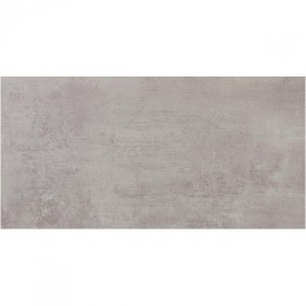 Carrelage Apavisa beton grey effet béton, 45x90cm, le m2