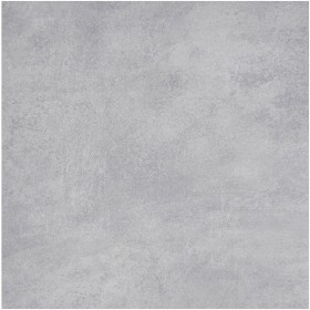 Carrelage Apavisa microciment grey effet béton, 60x60cm, le m2