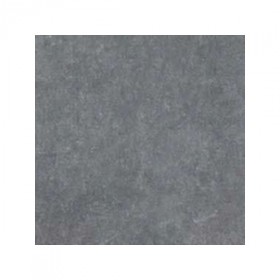 Carrelage Ascot indian stone grey effet pierre, 50x50cm, le m2