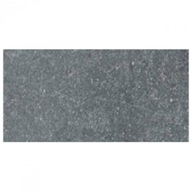 Carrelage Leonardo stone project bluestone, 60x120cm, le m2