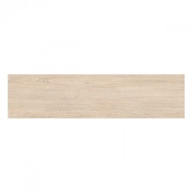 Carrelage Panaria doghe di quercia natural bois, 15x60,3cm, le m2