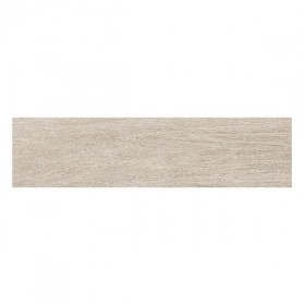 Carrelage Panaria doghe di quercia anticata bois, 15x60,3cm, le m2