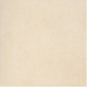 Carrelage Panaria aiesthesis bianco effet pierre, 60x60cm, le m2