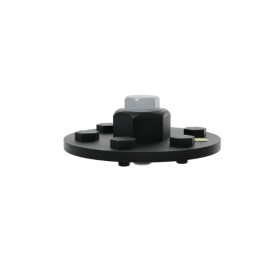 Adaptateur M41 pour boulonneuse pour Vis de Fondation Cobra Fastener